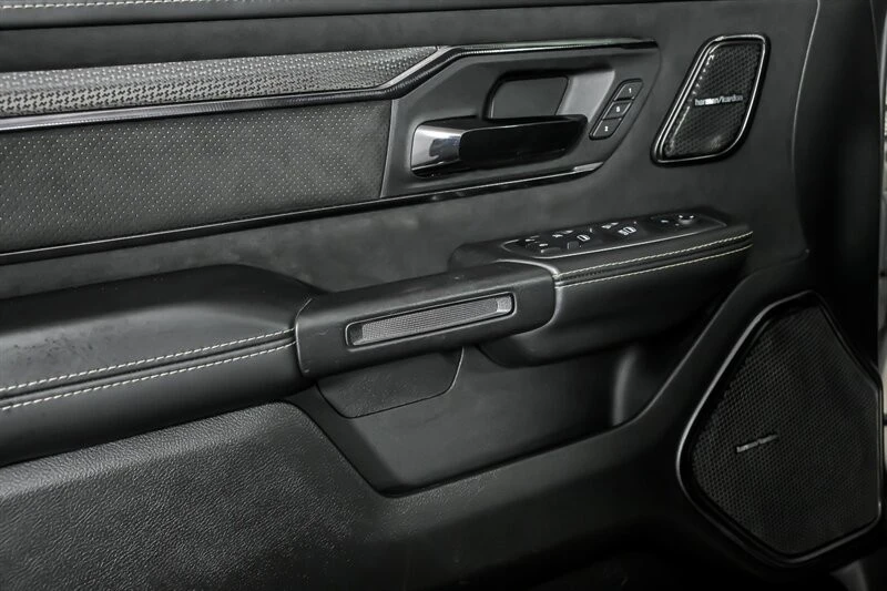 2022 Ram 1500 TRX 1st Gen - Image 14 of 31