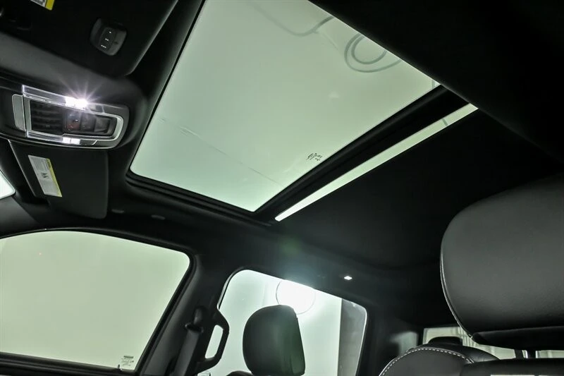 2022 Ram 1500 TRX 1st Gen - Image 20 of 31