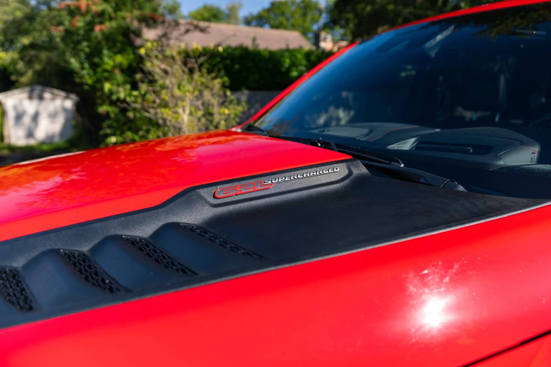 2019 Ram 1500 2nd Gen - Image 23 of 31