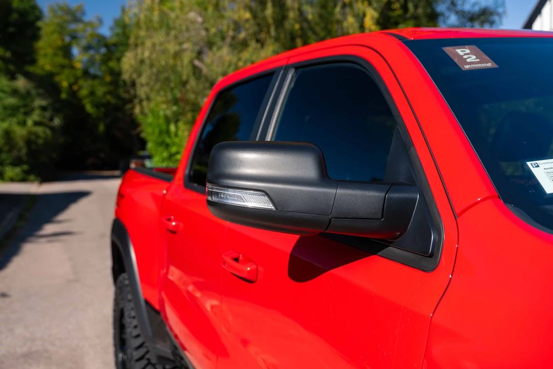 2019 Ram 1500 2nd Gen - Image 26 of 31