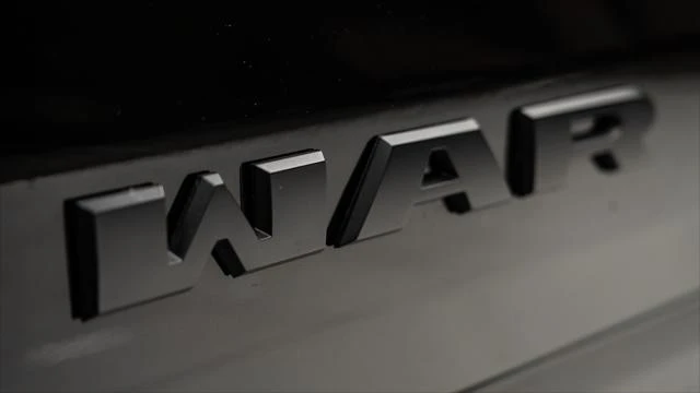 2022 Ram 1500 TRX 1st Gen - Image 21 of 21