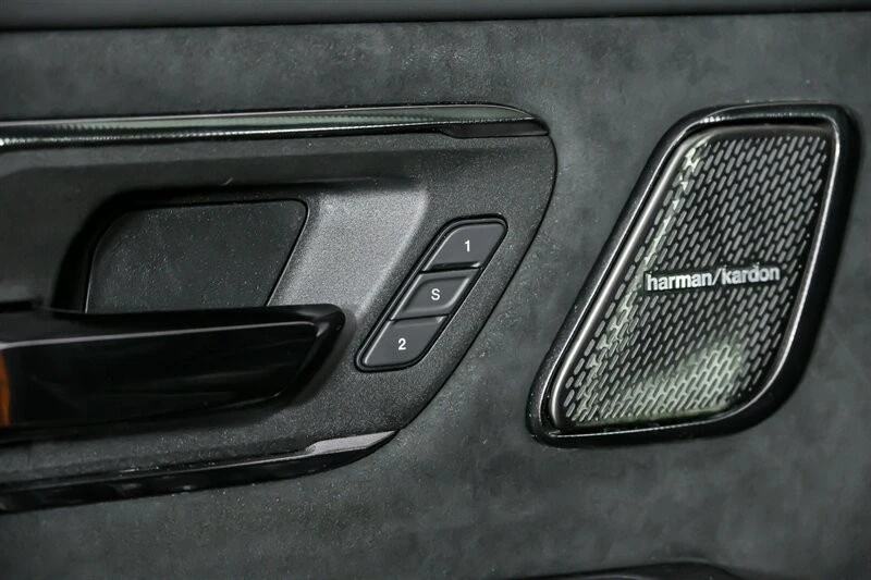 2022 Ram 1500 TRX 1st Gen - Image 19 of 21