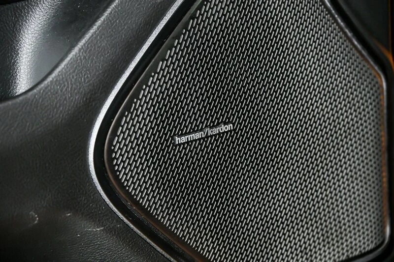 2022 Ram 1500 TRX 1st Gen - Image 20 of 21