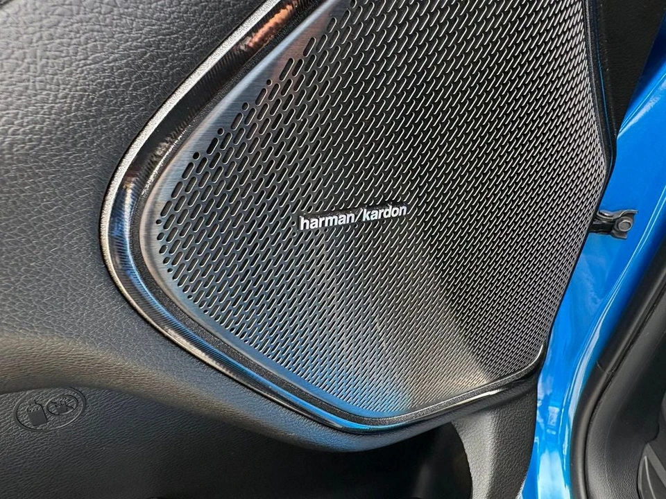 2022 Ram 1500 TRX 1st Gen - Image 6 of 11