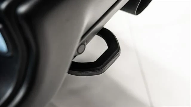 2022 Ram 1500 TRX 1st Gen - Image 12 of 21
