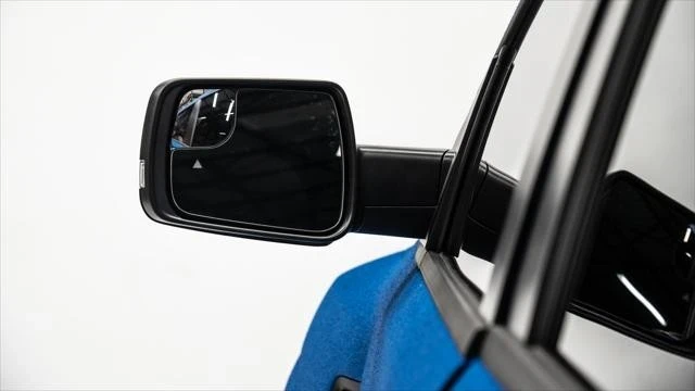 2022 Ram 1500 TRX 1st Gen - Image 15 of 21