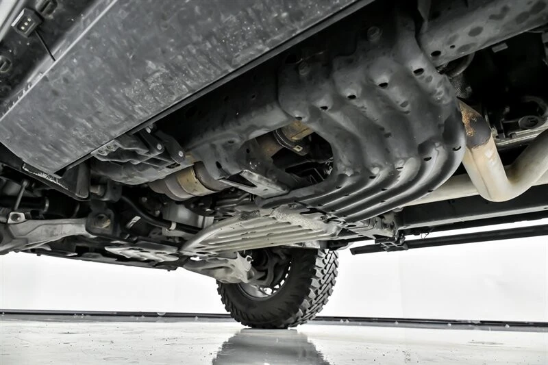 2022 Ram 1500 TRX 1st Gen - Image 17 of 21