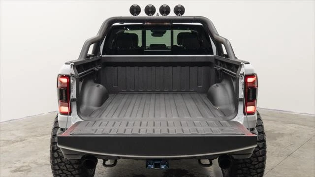 2022 Ram 1500 TRX 1st Gen - Image 21 of 21