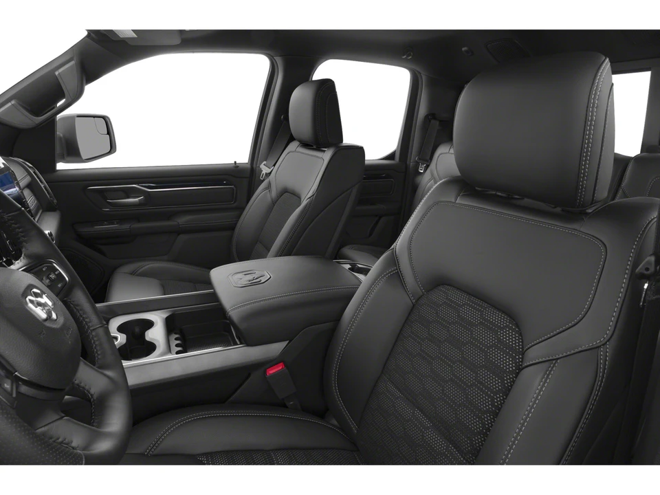 2022 Ram 1500 TRX 1st Gen - Image 9 of 16
