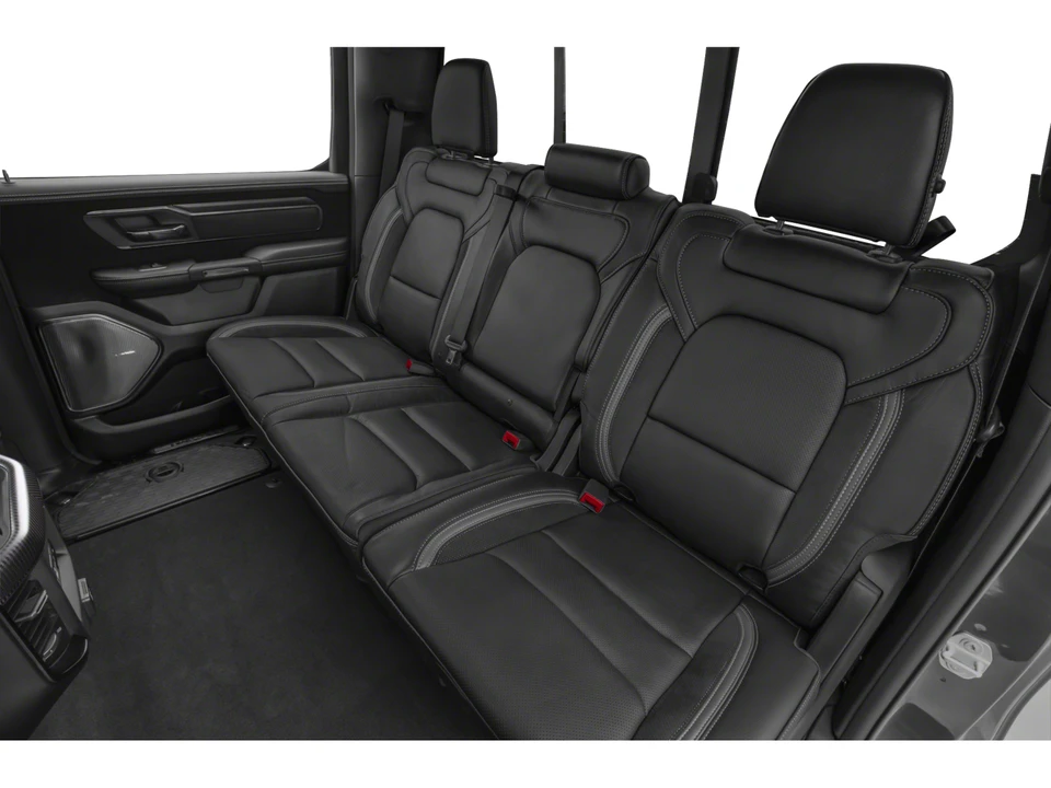 2022 Ram 1500 TRX 1st Gen - Image 13 of 16