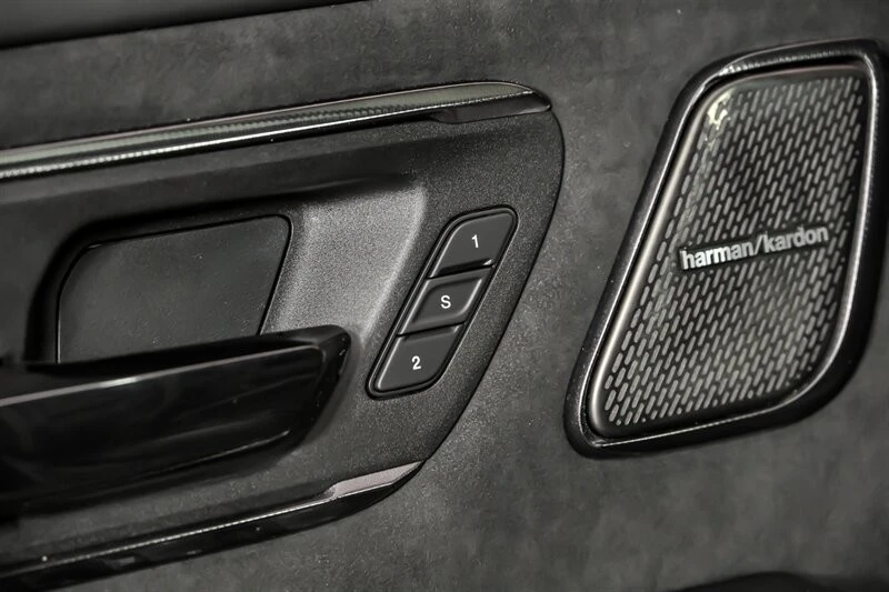 2022 Ram 1500 TRX 1st Gen - Image 18 of 21