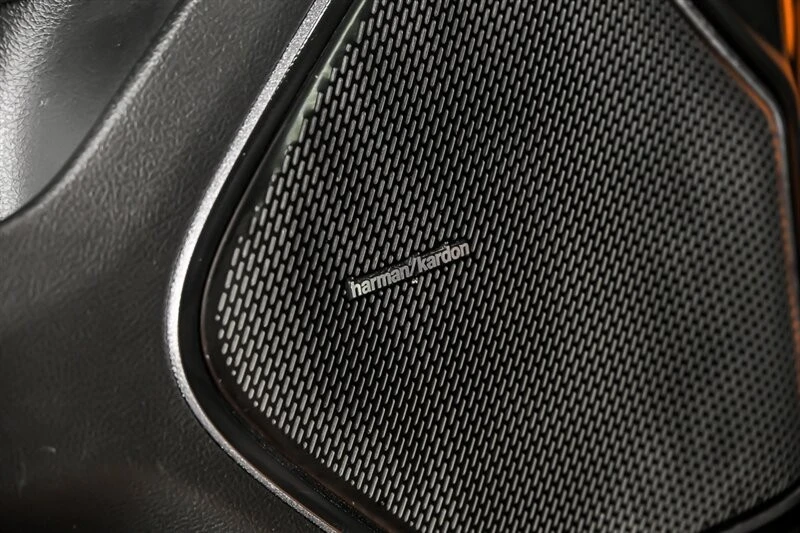 2022 Ram 1500 TRX 1st Gen - Image 19 of 21