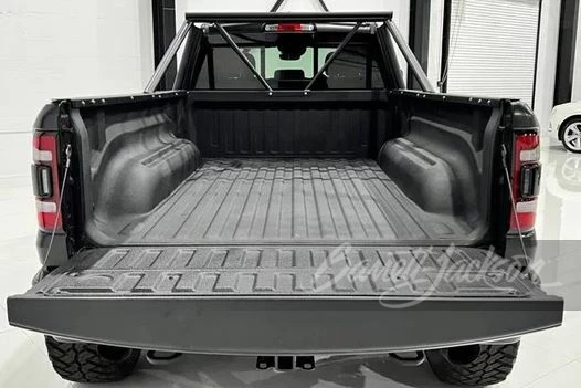 2022 Ram 1500 TRX 1st Gen - Image 14 of 31