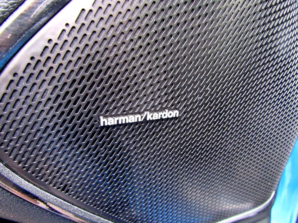 2022 Ram 1500 TRX 1st Gen - Image 21 of 21
