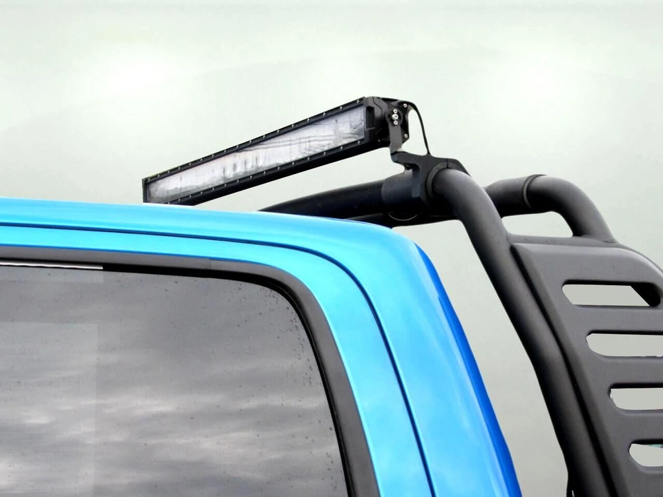 2022 Ram 1500 TRX 1st Gen - Image 13 of 21