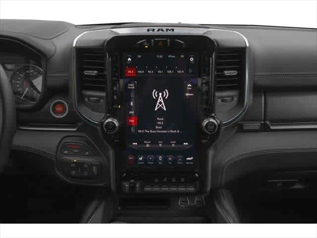 2022 Ram 1500 TRX 1st Gen - Image 10 of 16