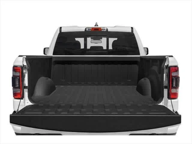 2022 Ram 1500 TRX 1st Gen - Image 11 of 16