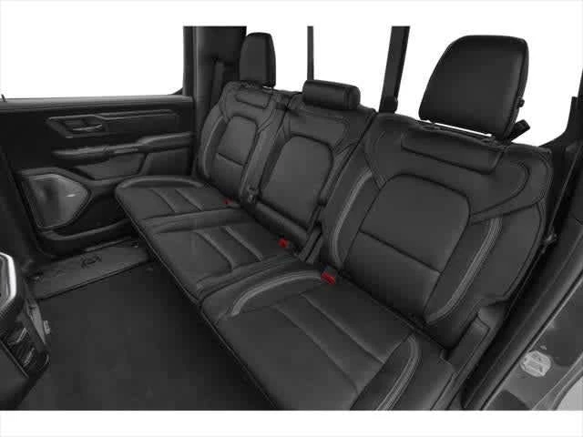 2022 Ram 1500 TRX 1st Gen - Image 13 of 16