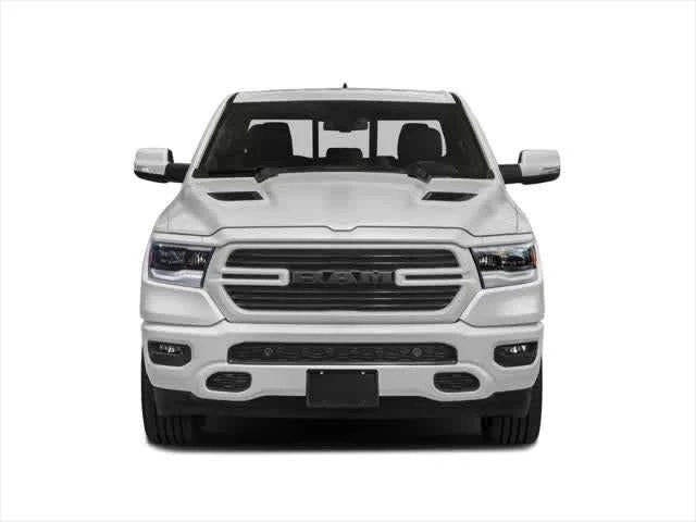 2022 Ram 1500 TRX 1st Gen - Image 4 of 16