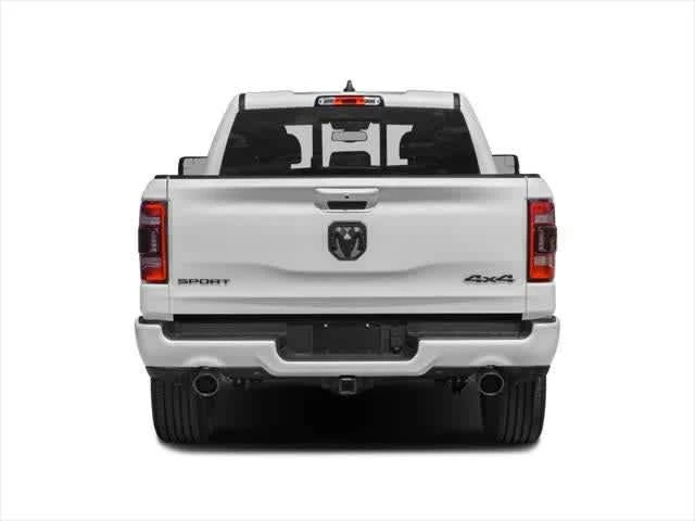 2022 Ram 1500 TRX 1st Gen - Image 5 of 16
