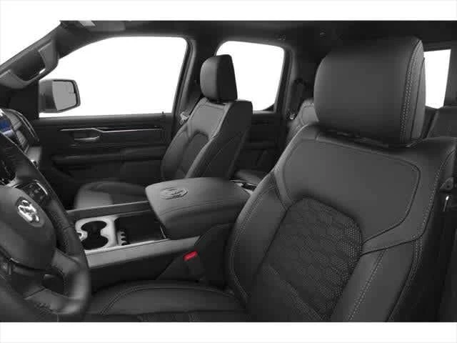 2022 Ram 1500 TRX 1st Gen - Image 9 of 16