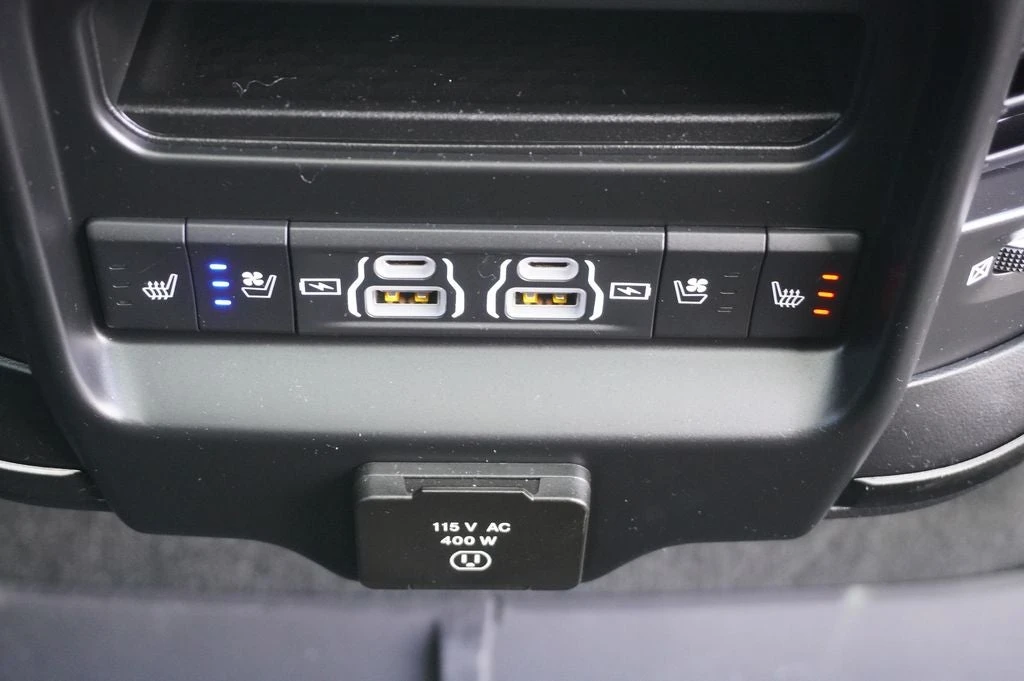 2022 Ram 1500 TRX 1st Gen - Image 11 of 31
