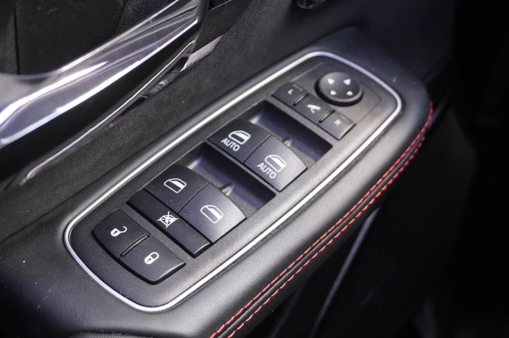 2022 Ram 1500 TRX 1st Gen - Image 24 of 31