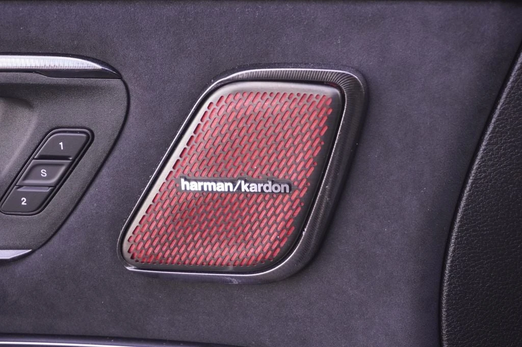 2022 Ram 1500 TRX 1st Gen - Image 26 of 31