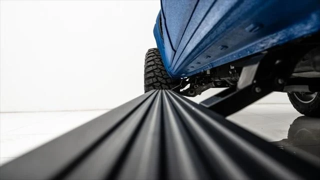 2022 Ram 1500 TRX 1st Gen - Image 16 of 21