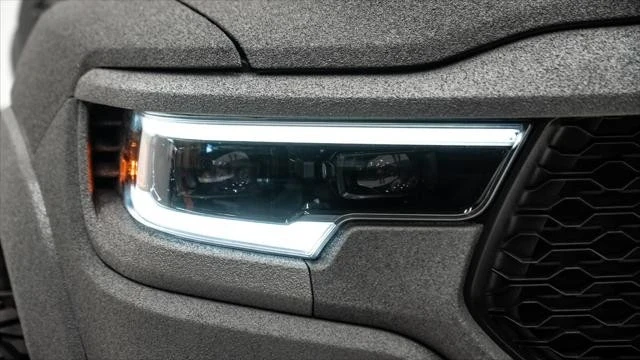 2022 Ram 1500 TRX 1st Gen - Image 11 of 21