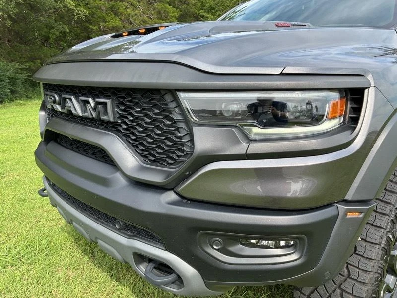 2022 Ram 1500 TRX 1st Gen - Image 9 of 29