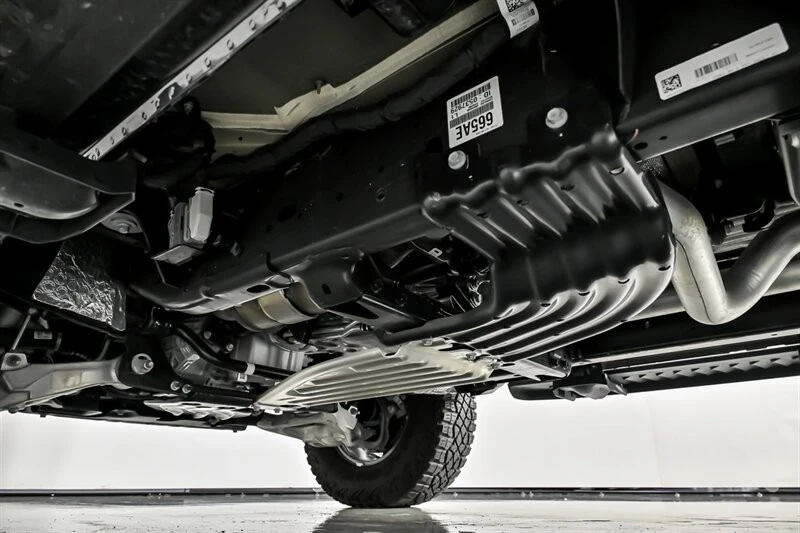 2022 Ram 1500 TRX 1st Gen - Image 16 of 21