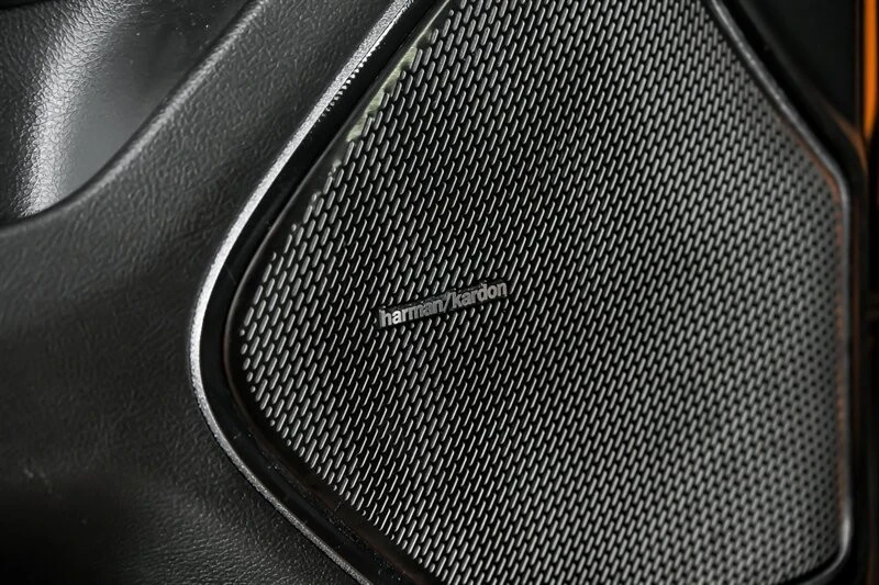 2022 Ram 1500 TRX 1st Gen - Image 20 of 21