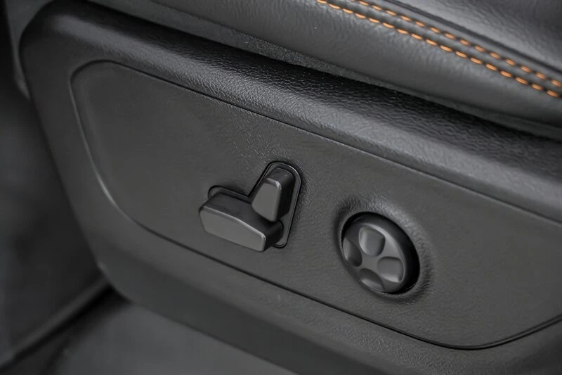 2022 Ram 1500 TRX 1st Gen - Image 26 of 31