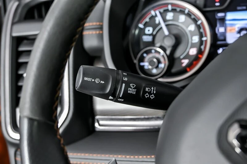 2022 Ram 1500 TRX 1st Gen - Image 30 of 31