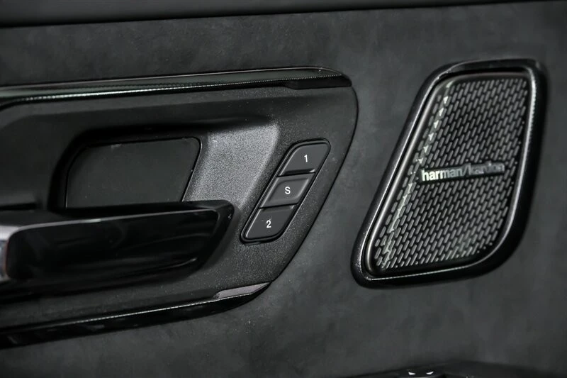 2022 Ram 1500 TRX 1st Gen - Image 18 of 31