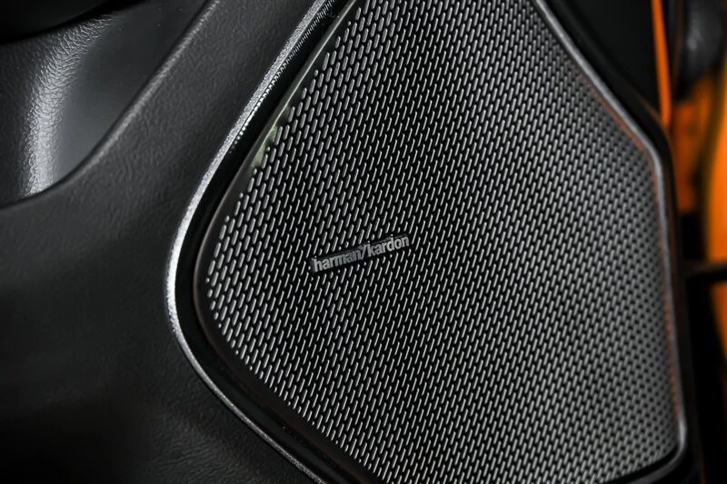 2022 Ram 1500 TRX 1st Gen - Image 19 of 31