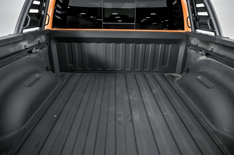 2022 Ram 1500 TRX 1st Gen - Image 16 of 21