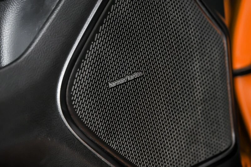 2022 Ram 1500 TRX 1st Gen - Image 20 of 31