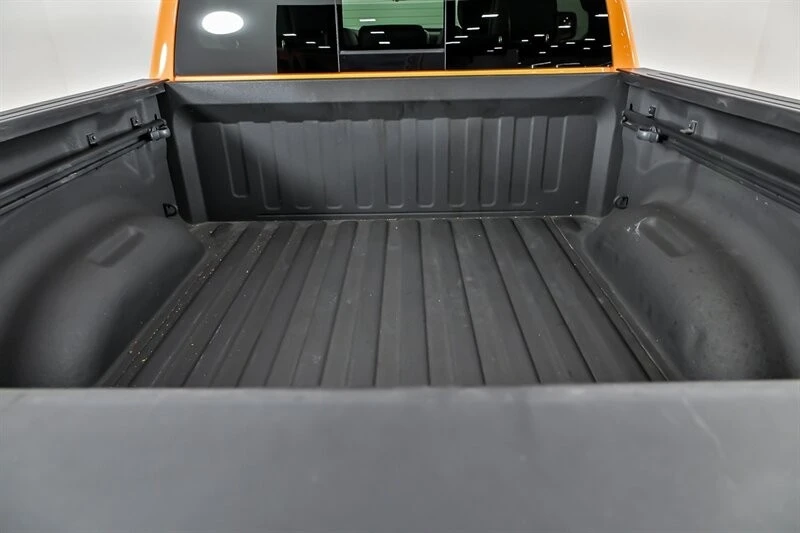 2022 Ram 1500 TRX 1st Gen - Image 16 of 31