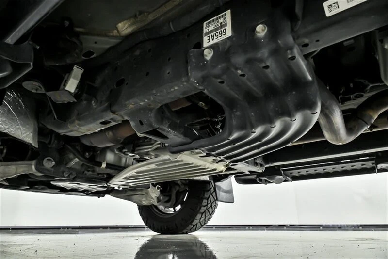 2022 Ram 1500 TRX 1st Gen - Image 17 of 21