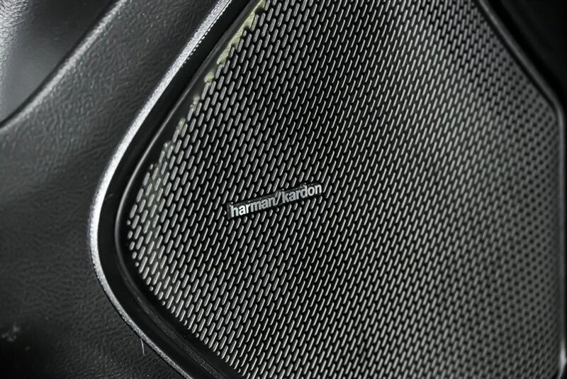 2022 Ram 1500 TRX 1st Gen - Image 21 of 21