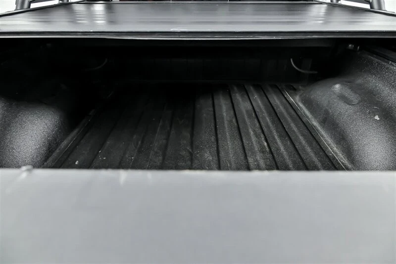 2022 Ram 1500 TRX 1st Gen - Image 16 of 21