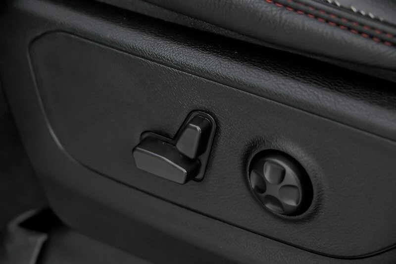 2022 Ram 1500 TRX 1st Gen - Image 26 of 31