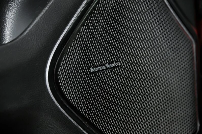 2022 Ram 1500 TRX 1st Gen - Image 19 of 31