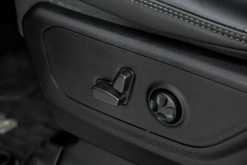 2022 Ram 1500 TRX 1st Gen - Image 26 of 31