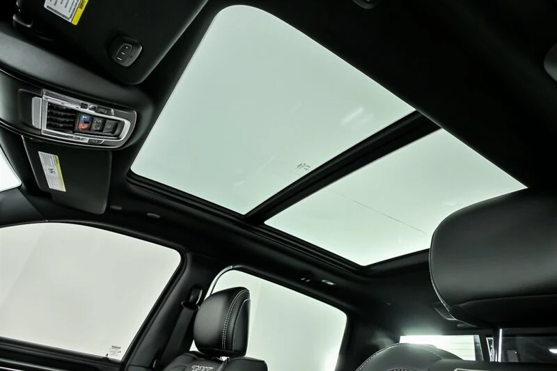 2022 Ram 1500 TRX 1st Gen - Image 23 of 31