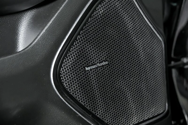 2022 Ram 1500 TRX 1st Gen - Image 19 of 31