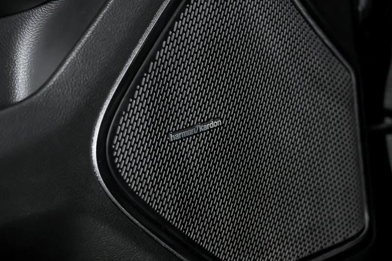 2022 Ram 1500 TRX 1st Gen - Image 15 of 31