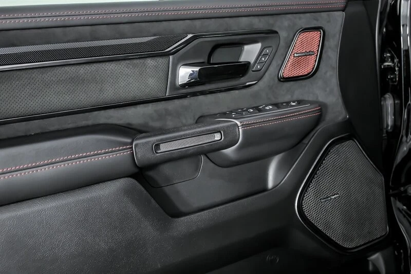 2022 Ram 1500 TRX 1st Gen - Image 13 of 31
